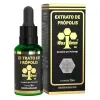 wax-green-propolis-verde-30-extrato-seco-n10-500mg-30ml -2-